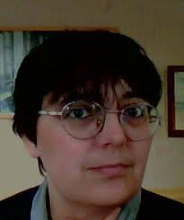 Jeanne COSMA (BARRELLON), 64 ans (GRUCHET LE VALASSE)