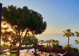 Maybe you would like to learn more about one of these? Tips For Mallorca Archives My Stylery