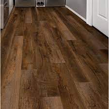 Pin On Cat Friendly Basement Flooring
