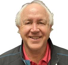 Explore a palette of slate and complementary materials →  https://bit.ly/40xvzav