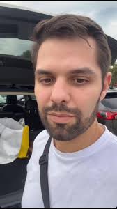 Albert Marcus Fernandez