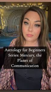 Astrology for Beginners Series! Learn all about Jupiter and its role in  Astrology. Jupiter is our golden ticket to so much goodness! Where in your  chart is Jupiter? Follow me to learn