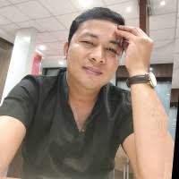 900+ (na) “Kevin” profile