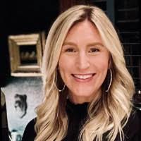 1100+ "Bahn" profiles