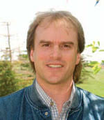 Viewpoint, Spring 2005. The Canadian Forest Service Newletter.