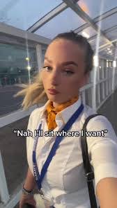 Cicely Barnes's Instagram, Twitter & Facebook