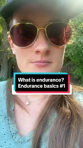 25 Milendurance Race