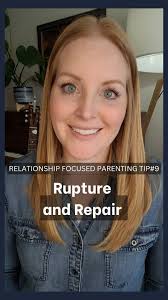 Like this post if you want Instagram to continue showing mine, and save for  future reference., Adapted from Daniel J. Siegel and Mary Hartzell,  Parenting from the Inside Out:, “Parents will inevitably ...