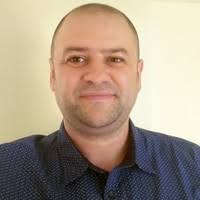 20+ "Dan Milea" profiles