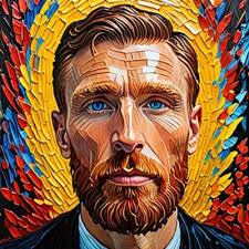 This feature is going to change your life forever!!!!!!