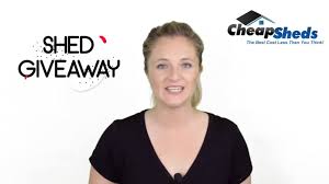 Seek is australia's number one employment marketplace. Cheap Sheds Home Facebook