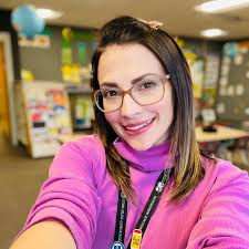 SWCOLT 2020: Directory