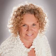 Best Baby Shower Vendors