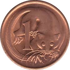 Maybe you would like to learn more about one of these? Australian 1 Cent Coin Currency Wiki Fandom