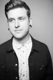 8 Neil Westfall <3 ideas