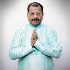Srikanta Ghosh - Amit