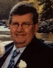 Obituary information for Charles Wayne Collins, Sr.