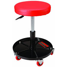 Pin By Joshua On Harbor Freight Cheap Goodies Shop Stool Stool Seating