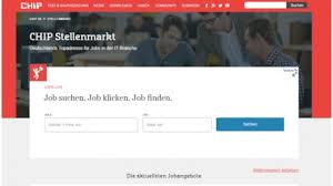 Sep 16, 2020 · if desktop software is not your cup of tea, there are tools like mockflow, and hotgloo which are worth looking at. Html Editor Fur Den Mac Die 3 Besten Tools Chip