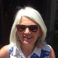 Patricia Chivers (chivers0285)