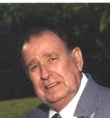 George Britt Family History & Historical Records