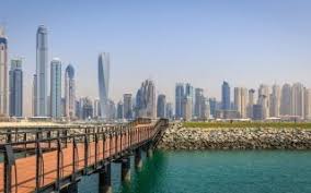 Fame Dubai Home Famedubai Magazine Your Daily Dose Of Lifestyle Shopping Trends In Uae Dubai Real Estate Dubai Real Estate Broker