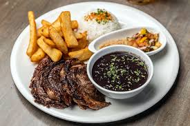 Image result for Brazzeia