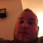 Barry Linder II (614fosho)