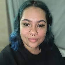 Adan Oseguera's Instagram, Twitter & Facebook