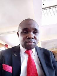 Akwa Ibom Political Forum