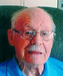 CASSEL, Arthur Sylvester