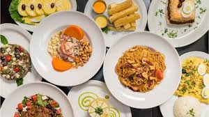 Collection of napa wines from wine ambassador (up to 49% off). Peruvian Restaurant In Shreveport
