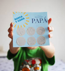 Como Hacer Regalos Economicos Para El Dia De La Madre Regalos Originales Hechos A Mano Para El Dia Del Padre Fathers Day Crafts Daddy Day Handmade Gifts For Friends