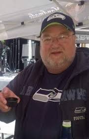 Stanley WEAVER Obituary (1953