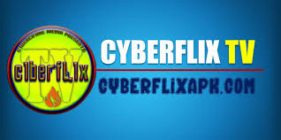 Cyberflix Tv Apk 3 0 6 Download For Android Ios Pc Firestick Official Website Movie App Tv Tv App