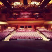 Buskirk Chumley Theater Bloomington Indiana Wedding Venue