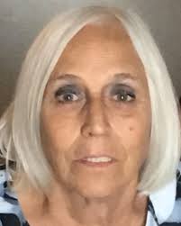 Kathleen Ann Haas Obituary January 10, 2024