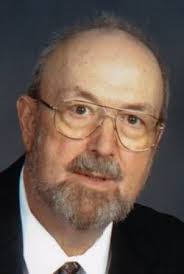 John Lins Obituary (2006)