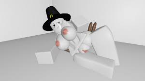 Rule34 - If it exists, there is porn of it   8023202