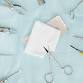 VDEC Presents: Surgery Precision: Hand's-on event image