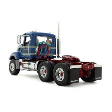 Image result for Mack Green 1964 Truck