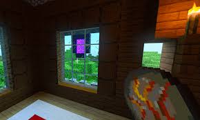 Jun 09, 2019 · multipixel texture pack is a default improvement texture pack. Multipixel Texture Pack Minecraft Pe Texture Packs