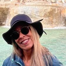 Johny perez vidal (@VidalJohny)