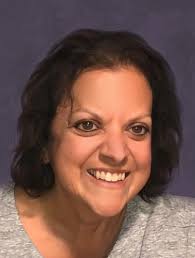 Tracy L. Kraft Obituary (2023)