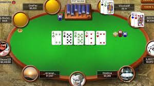 Texas Holdem Poker Rules Poker Rules Texas Holdem Poker Texas Holdem