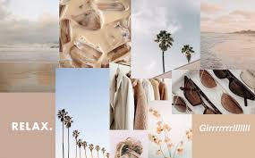 We did not find results for: Neutral Aesthetic Desktop Wallpaper In 2021 Aesthetic Desktop Wallpaper Laptop Wallpaper Wallpaper Notebook