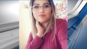 Affidavit: Blood in missing San Augustine woman's van leads to arrest of  ex-husband