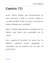 Capítulo 99 love is in the air vam començar la nostra revisió amb la introducció del s5100, que no és la millor opció de font, ja que es va revisar al nostre lloc i, tot i que està per sota del preu original de 8.298, creiem que n'ha rebut 22 pagats capítulo 99 love is in the air. 2