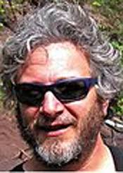 Bizarre Behavior & Culture-Bound Syndromes: The Mackenzie Phillips  Revelations