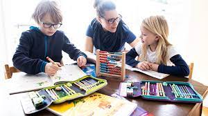 Child Psychologist Profile | Salary, Prospects And More | Uni Compare